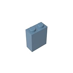 Gobricks 3245 basic for sale  Delivered anywhere in UK