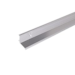 Exitex deflector 914mm for sale  Delivered anywhere in UK
