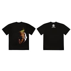 Kid cudi official for sale  Delivered anywhere in USA 