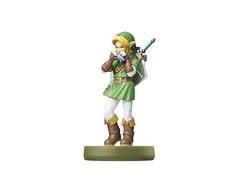 Nintendo wii amiibo usato  Spedito ovunque in Italia 