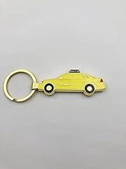 New york yellow for sale  Delivered anywhere in USA 