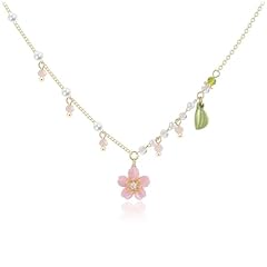 Cheery blossm pearl for sale  Delivered anywhere in USA 