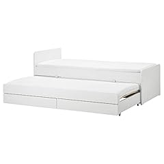 Ikea släkt struttura usato  Spedito ovunque in Italia 