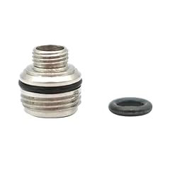 1pc 7mm crown for sale  Delivered anywhere in USA 