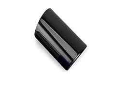 Car exhaust tip for sale  Delivered anywhere in UK