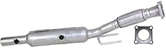 Garage pro front for sale  Delivered anywhere in USA 