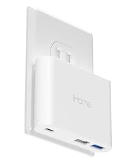 Ihome bloc charge d'occasion  Livré partout en France