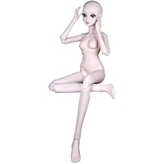 Proudoll bjd doll for sale  Delivered anywhere in USA 