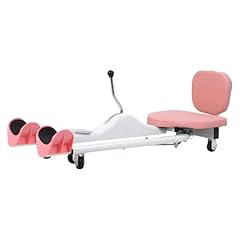 Balurukt split machine for sale  Delivered anywhere in UK