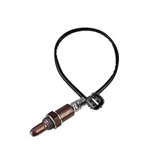 Oxygen sensor upstream for sale  Delivered anywhere in USA 