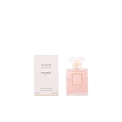 Chanel women perfume for sale  Delivered anywhere in UK