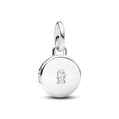Pandora moments pendentif d'occasion  Livré partout en France