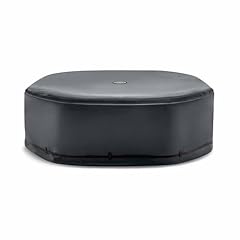 Intex couverture thermique d'occasion  Livré partout en France