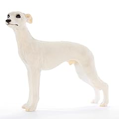 Conversation concepts whippet for sale  Delivered anywhere in USA 