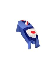 Raf ensign coffin for sale  Delivered anywhere in UK