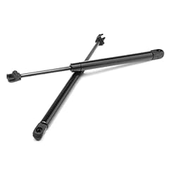 Lift support front for sale  Delivered anywhere in UK