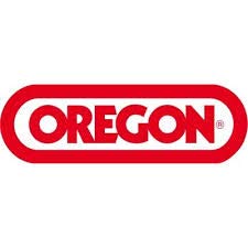 Oregon pack 396 for sale  Delivered anywhere in USA 