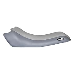 Blacktip jetsports seat for sale  Delivered anywhere in USA 