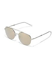 Hawkers sunglasses lenox for sale  Delivered anywhere in UK
