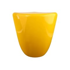 Motorcycle rear fairing for sale  Delivered anywhere in UK
