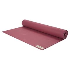 Jade yoga raspberry for sale  Delivered anywhere in USA 