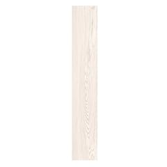 Sterling white oak for sale  Delivered anywhere in USA 