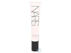 Nars radiance primer d'occasion  Livré partout en France