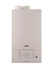 Caldaia baxi prime usato  Spedito ovunque in Italia 