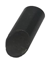 Myford ml10 thrust for sale  Delivered anywhere in UK