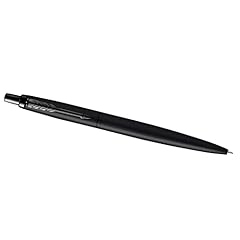 Parker jotter ballpoint for sale  Delivered anywhere in USA 