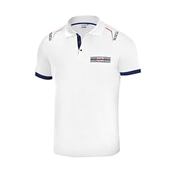 martini racing d'occasion martini racing d'occasion Livré partout en France