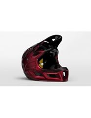 Casco met parachute usato  Spedito ovunque in Italia 