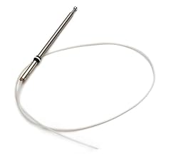 Antennamastsrus power antenna for sale  Delivered anywhere in USA 