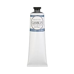 Gamblin oil color for sale  Delivered anywhere in USA 