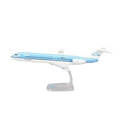 Ylbozx metal aircraft for sale  Delivered anywhere in USA 