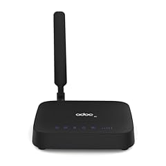 Adoc voice box gebraucht kaufen  Wird an jeden Ort in Deutschland