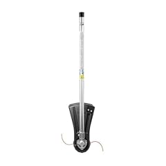 Echo pas trimmer for sale  Delivered anywhere in USA 