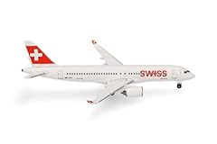 Herpa 532877 001 gebraucht kaufen  Wird an jeden Ort in Deutschland