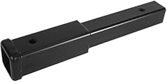 Partol trailer hitch for sale  Delivered anywhere in USA 