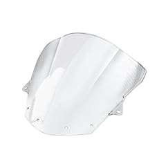 Motorcycle deflector motorcycl for sale  Delivered anywhere in UK