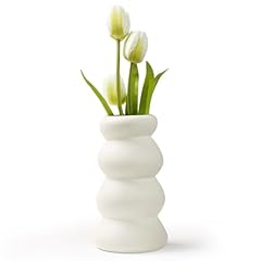 Umlaca keramik vase gebraucht kaufen  Wird an jeden Ort in Deutschland