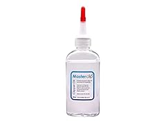 Masterclip clipper blade for sale  Delivered anywhere in UK