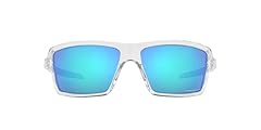 Oakley men oo9129 for sale  Delivered anywhere in USA 