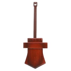 Osaladi cuckoo clock for sale  Delivered anywhere in UK