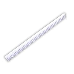 Luxula led unterbauleuchte gebraucht kaufen  Wird an jeden Ort in Deutschland