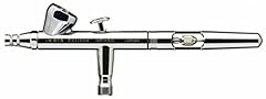 Iwata medea eclipse for sale  Delivered anywhere in USA 
