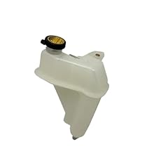 Cumberland auto engine for sale  Delivered anywhere in UK