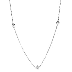 Tiffany co. pre for sale  Delivered anywhere in USA 