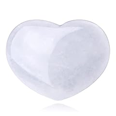 Xiannvxi cristal forme d'occasion  Livré partout en France