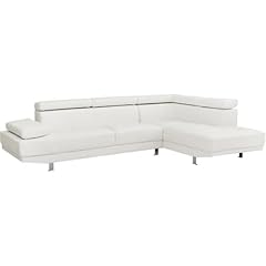 Glory furniture riveredge for sale  Delivered anywhere in USA 